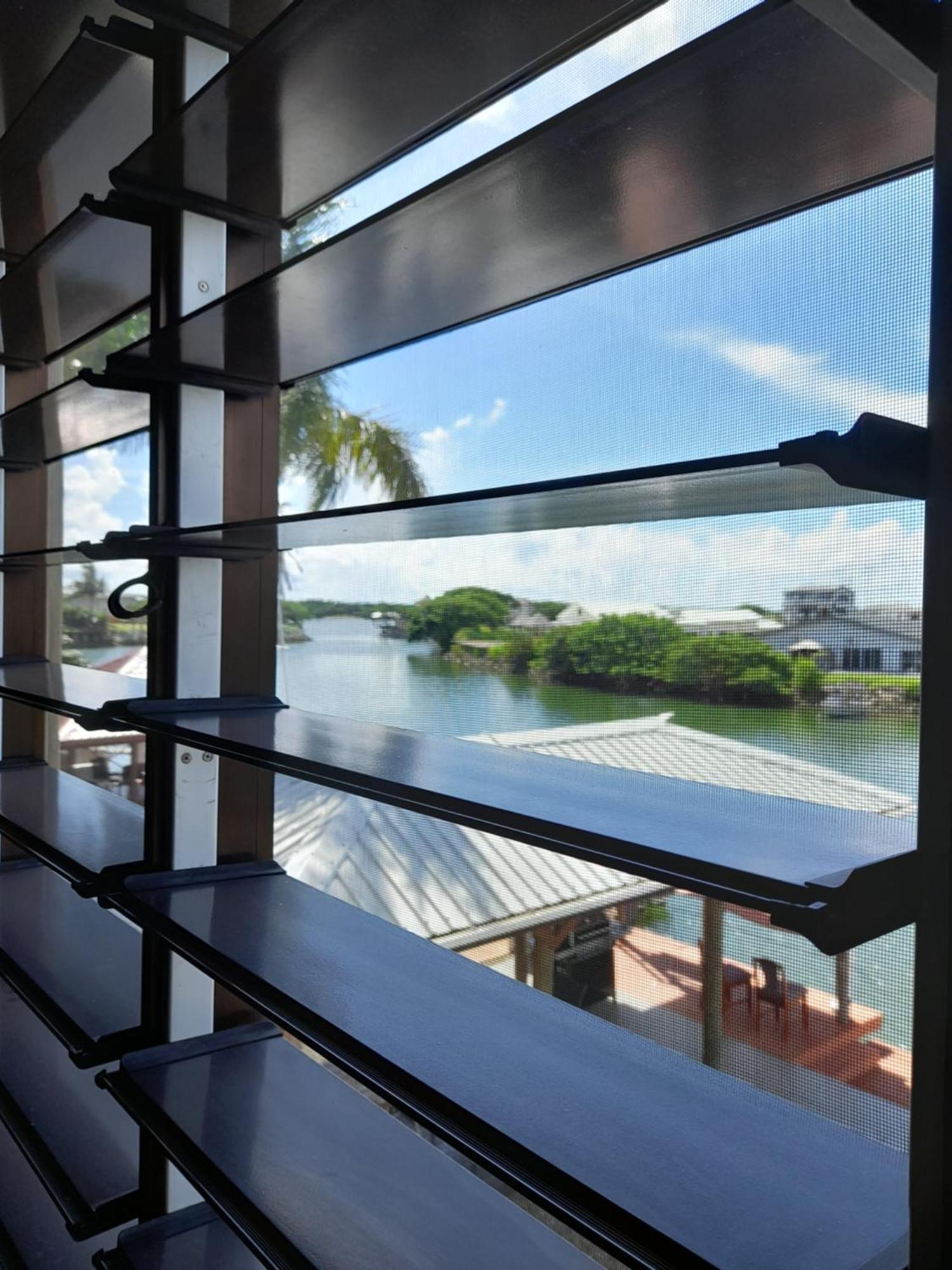 Waterfront Sunset Apartment Nadi Esterno foto